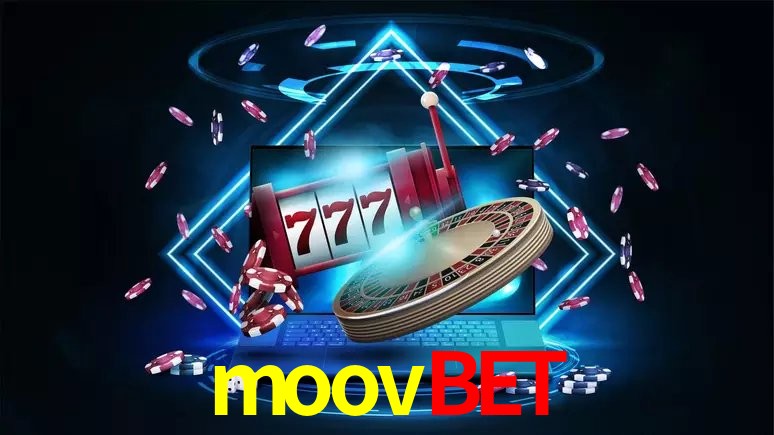Experiência VIP moovbet