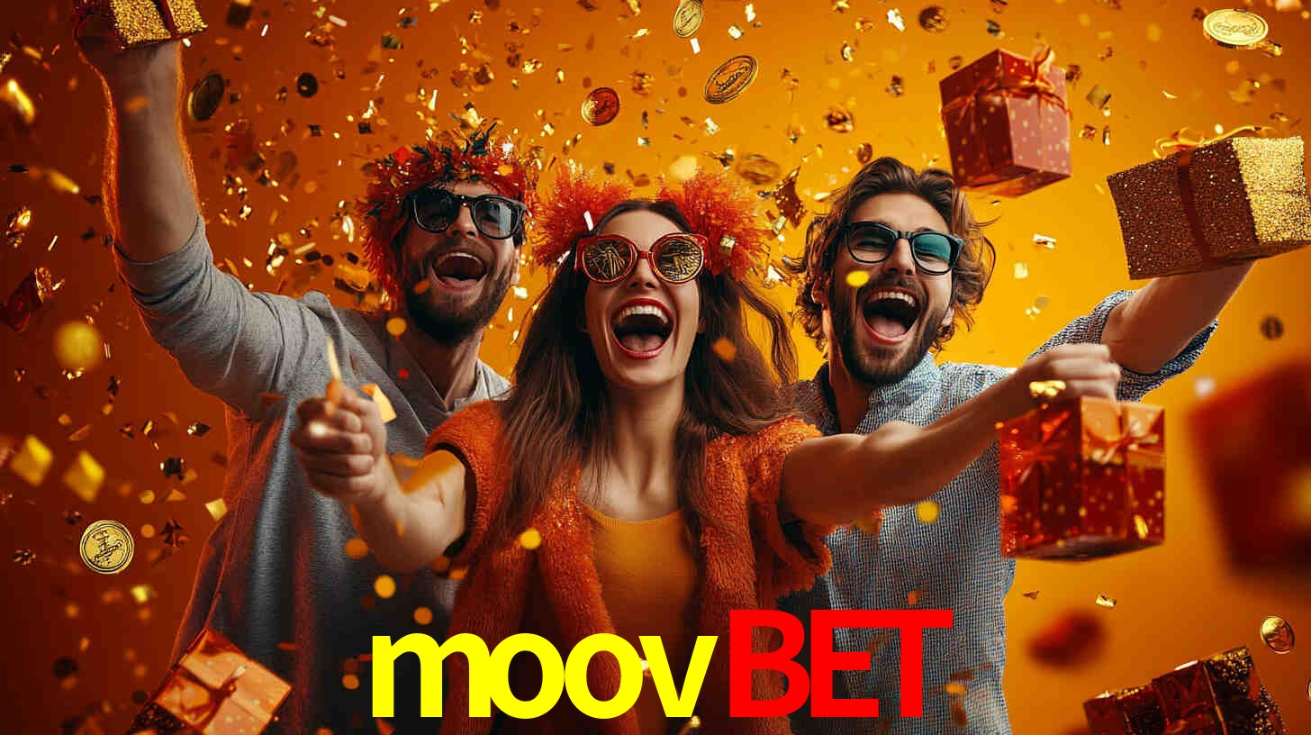 moovbet - Cassinos mais populares do Brasil - moovbet.com