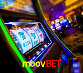 Desvendando o Mundo dos Jogos Virtuais na moovbet