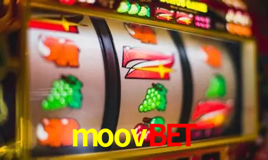 Descubra a Essência do moovbet: Nossa História e Compromissos
