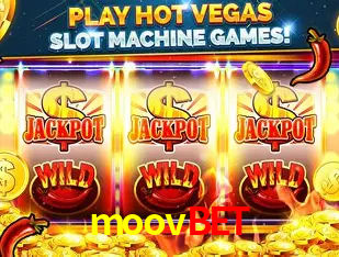 Desvendando o Mundo dos Jogos Virtuais na moovbet