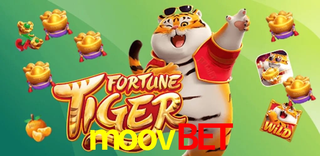 Statistics moovbet