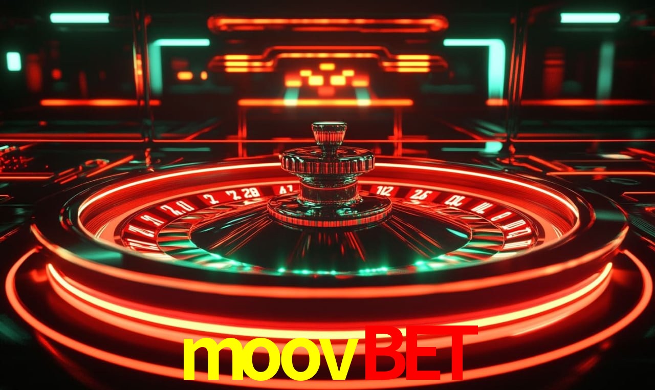 A Revolução dos Aplicativos de Jogos no moovbet