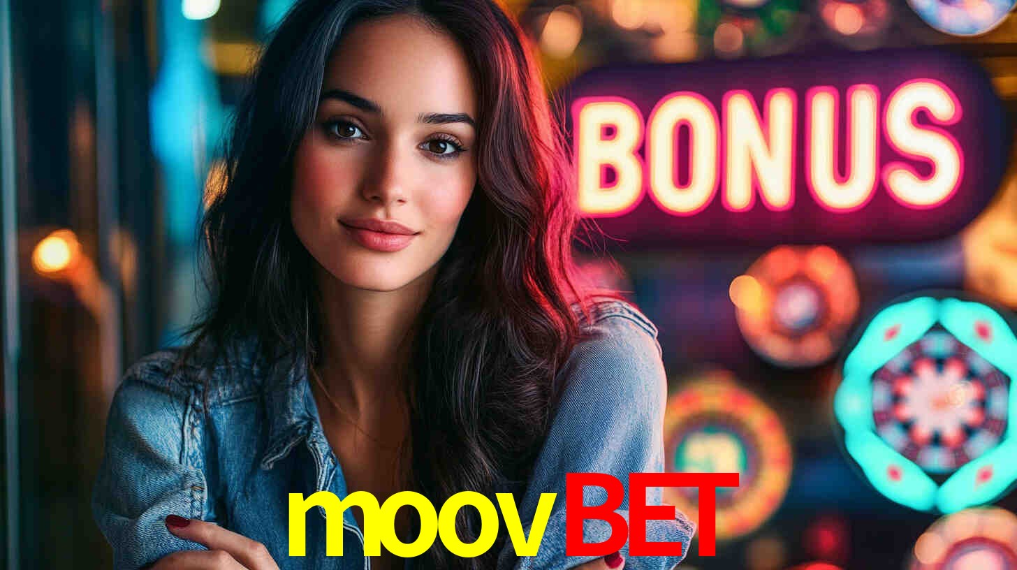 moovbet login