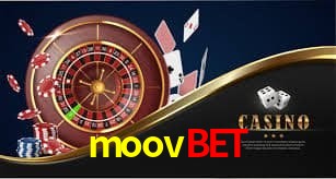 Casino Ao Vivo moovbet
