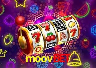 A Popularidade dos Caça-Níqueis no moovbet