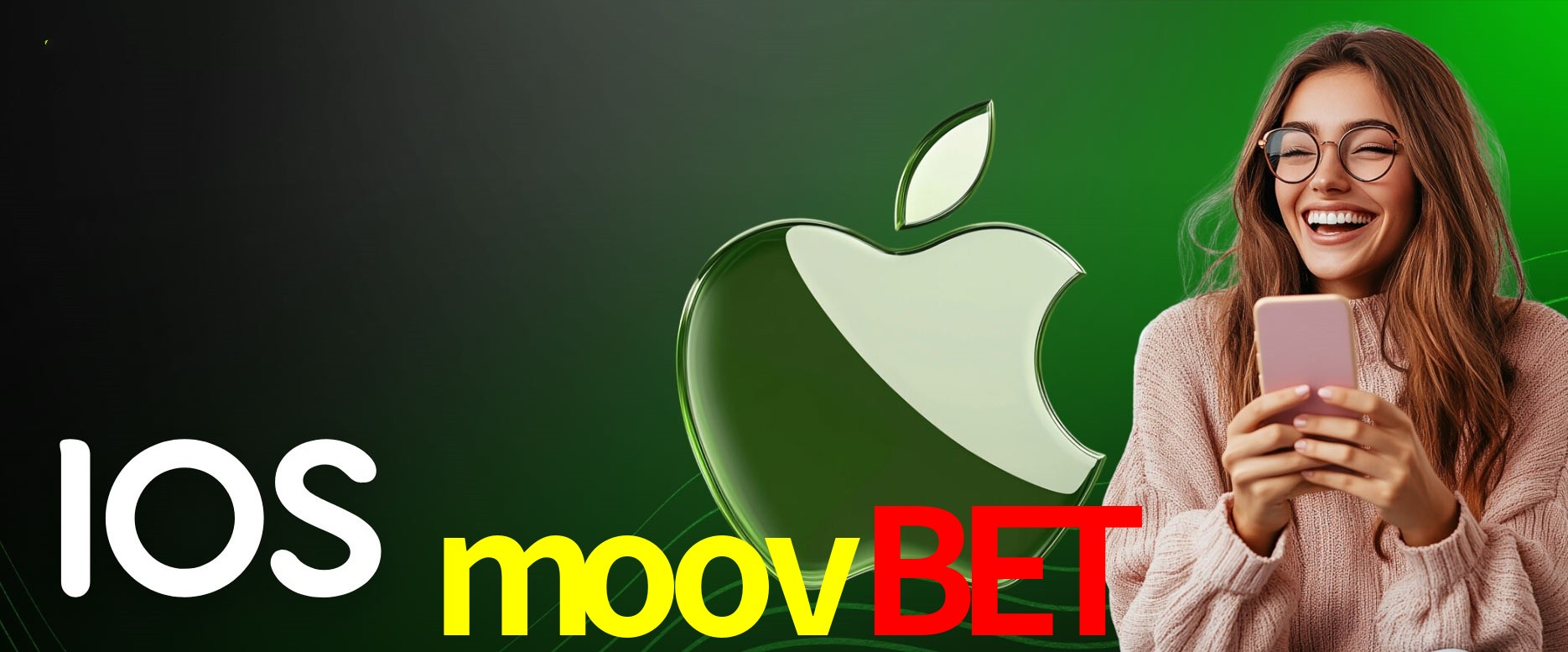 API Integration moovbet