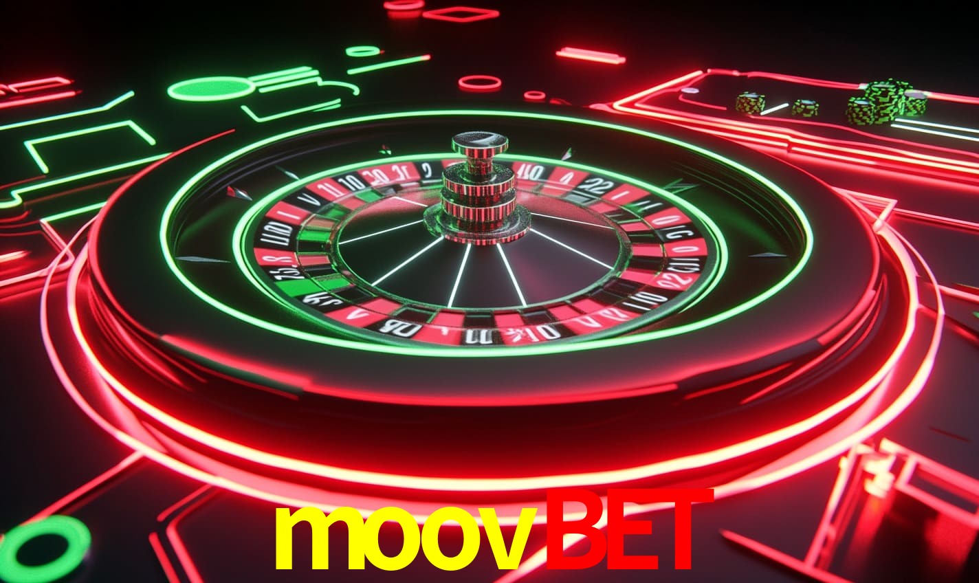 Descubra o Programa VIP da moovbet: Vantagens Exclusivas para Jogadores