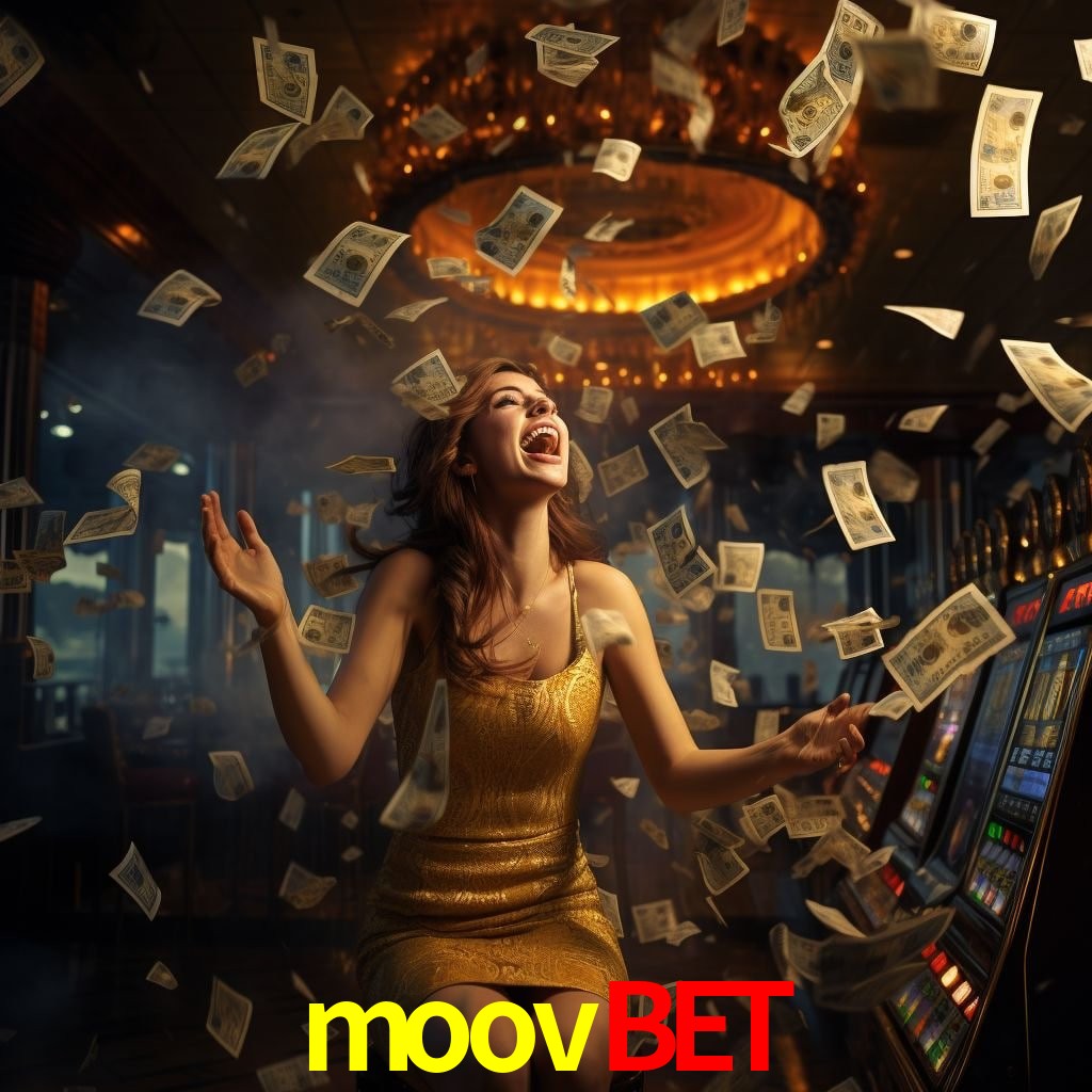 Crash Games Strategies moovbet