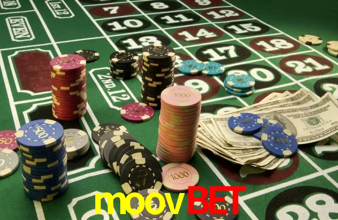 moovbet,moovbet.com