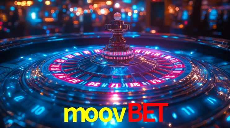 Ofertas Imperdíveis na moovbet: Promoções e Bônus Que Valem a Pena