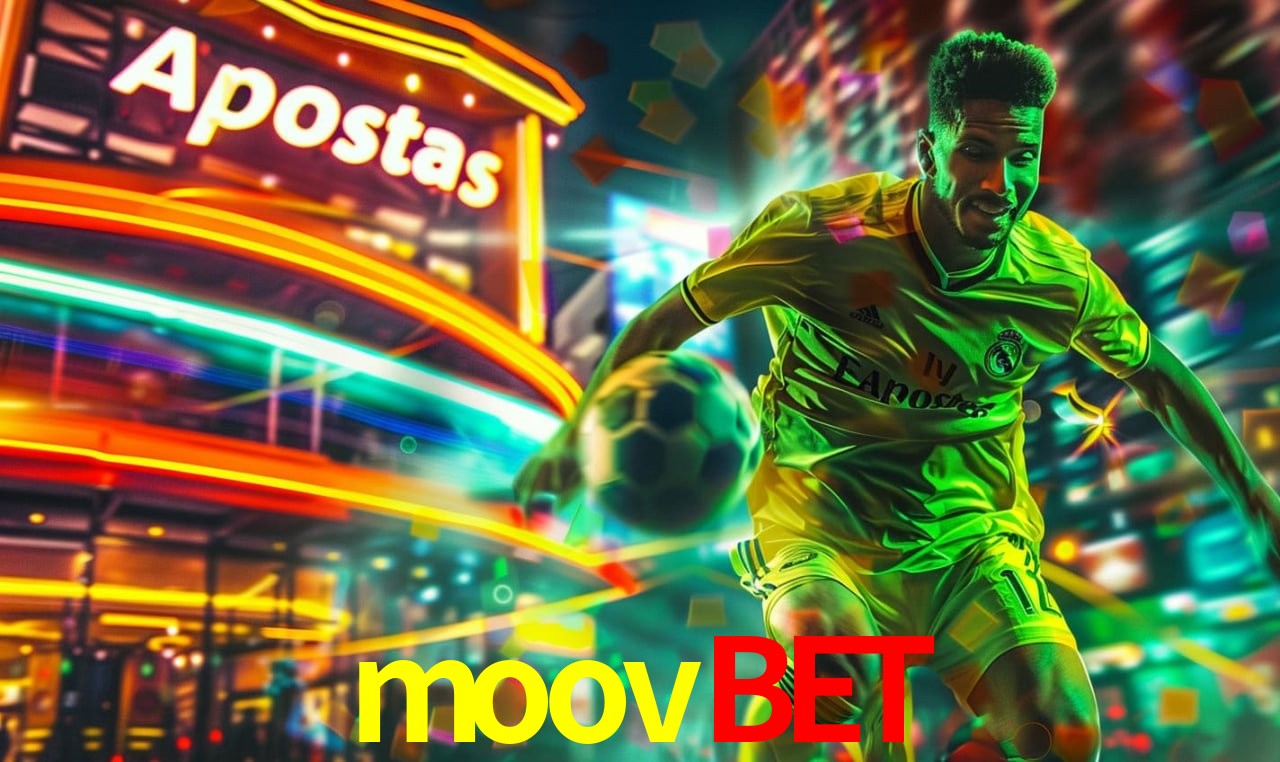 Estratégias Crash Games moovbet