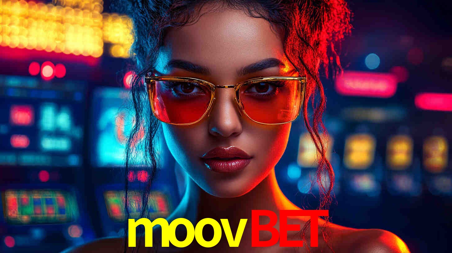 Desvendando o Mundo dos Jogos Virtuais na moovbet