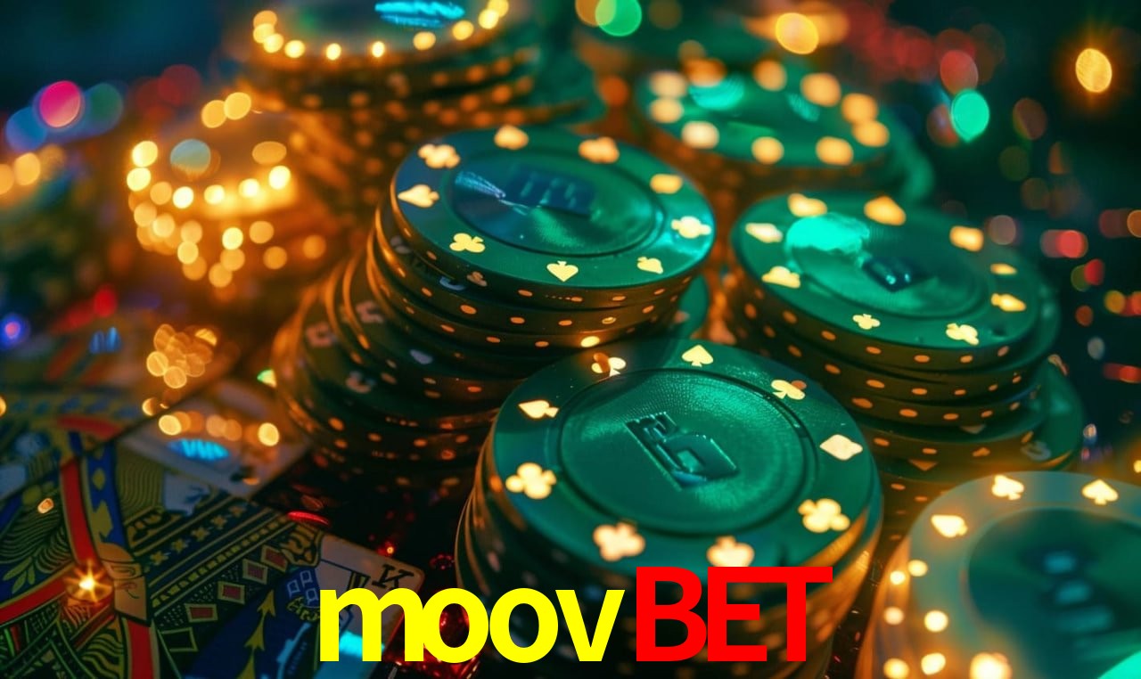 Programa VIP moovbet
