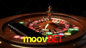 Football Betting moovbet