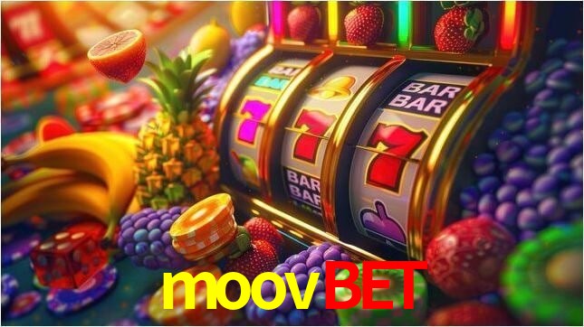 Seasonal Promotions moovbet