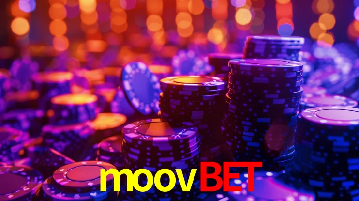moovbet login
