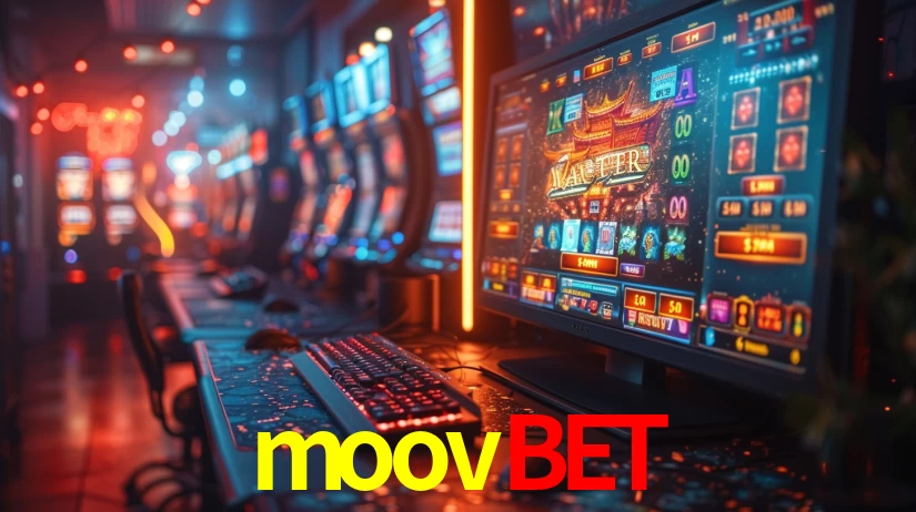 moovbet