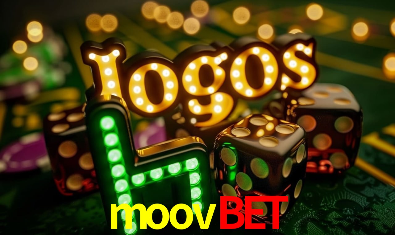 Jogo Spaceman moovbet
