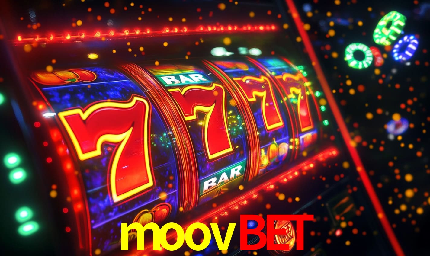 moovbet.com