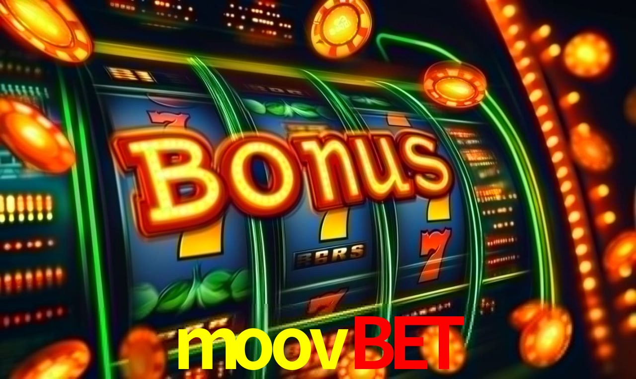 Crash Games Statistics moovbet