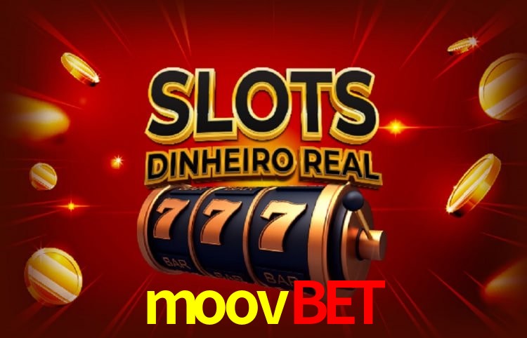Benefícios da Conta moovbet