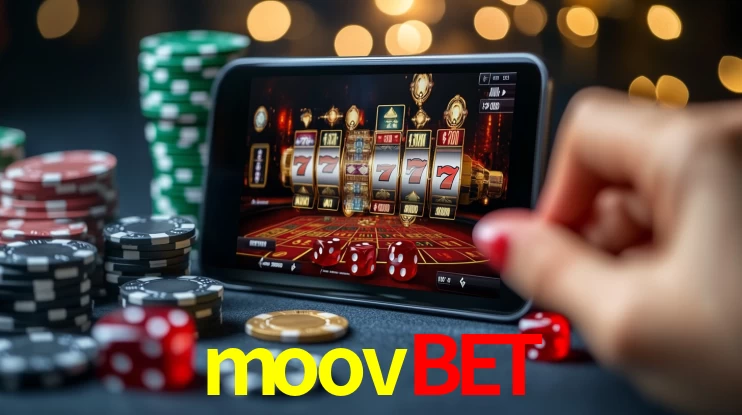 Tournaments moovbet