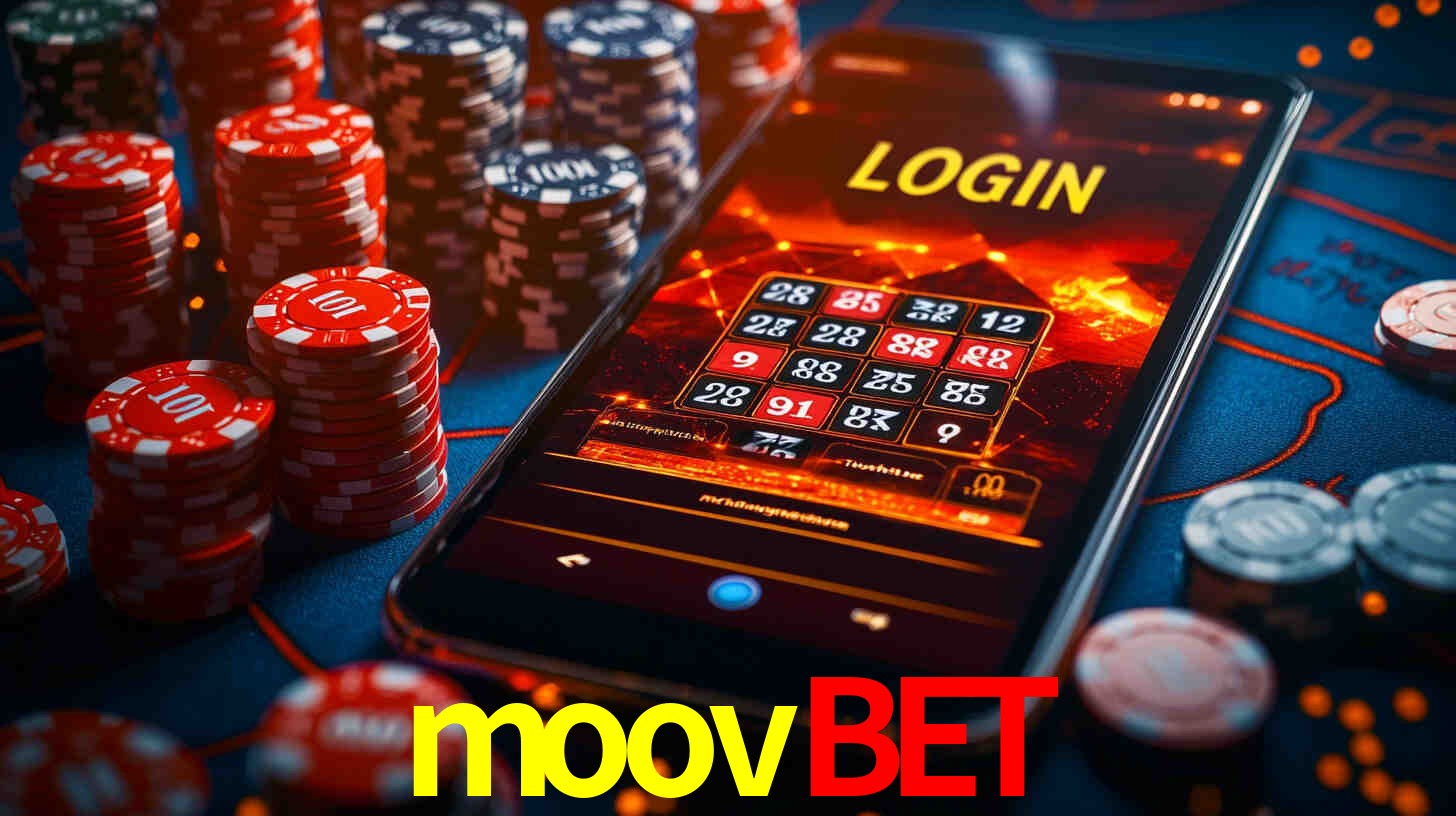 moovbet.com