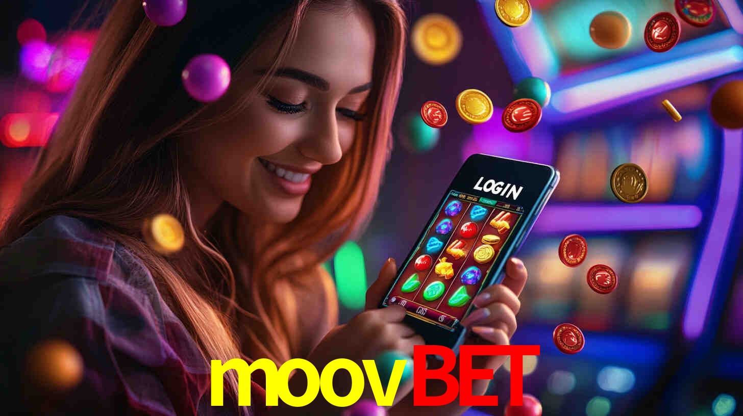 moovbet login