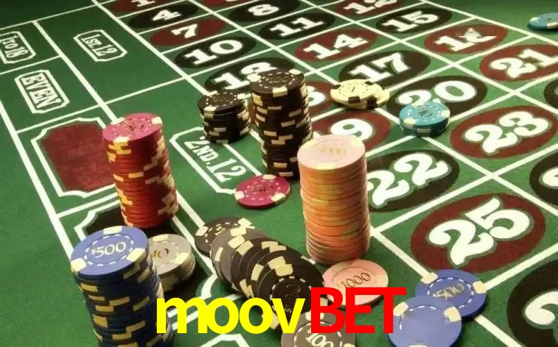 Estatísticas Crash Games moovbet