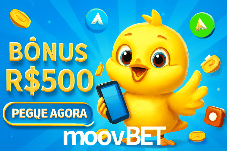 Account Benefits moovbet
