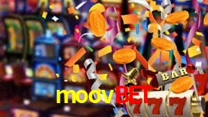 Bônus Generosos e Exclusivos no moovbet para Você!