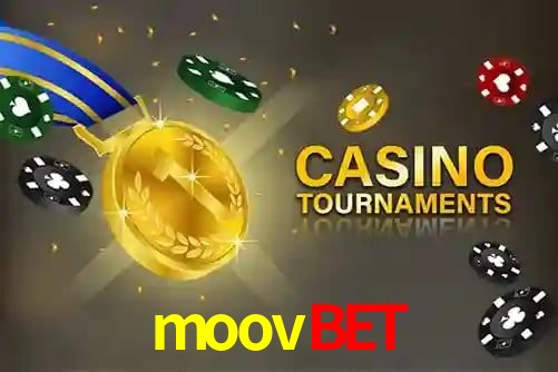 moovbet.com