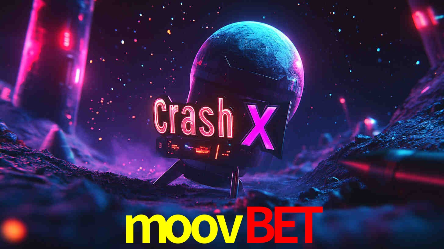 Apostas Esportivas na moovbet: Um Guia Completo