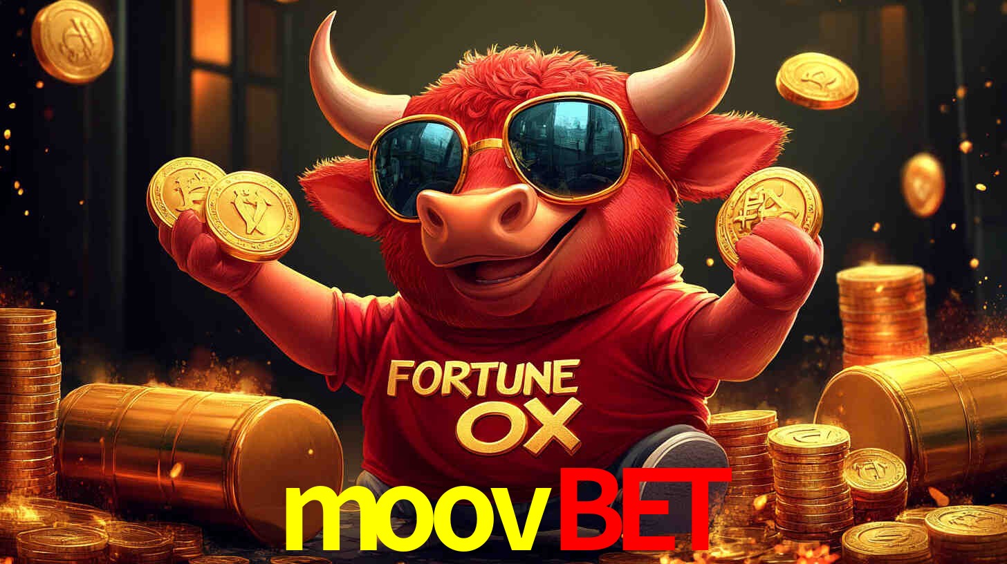 Inovações de Jogos na moovbet: O Futuro das Experiências Interativas