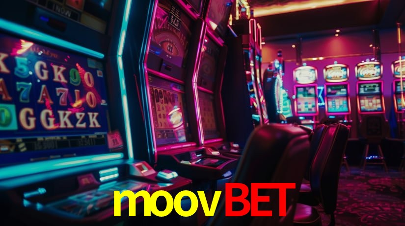 Weekend Specials moovbet