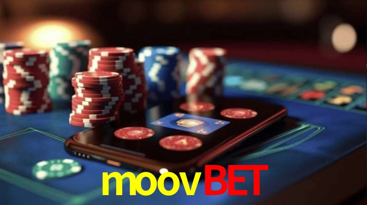 Apostas de Basquete moovbet