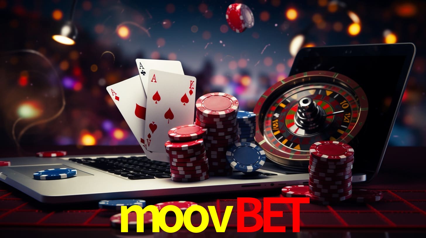Aviator Game moovbet