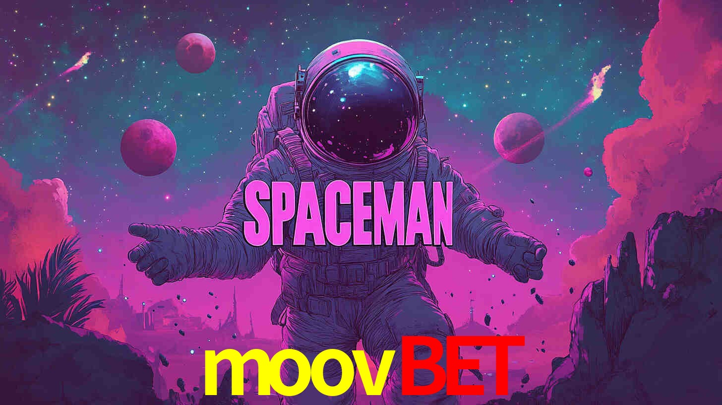 A Emoção da Loteria na moovbet: Uma Chance de Mudança de Vida