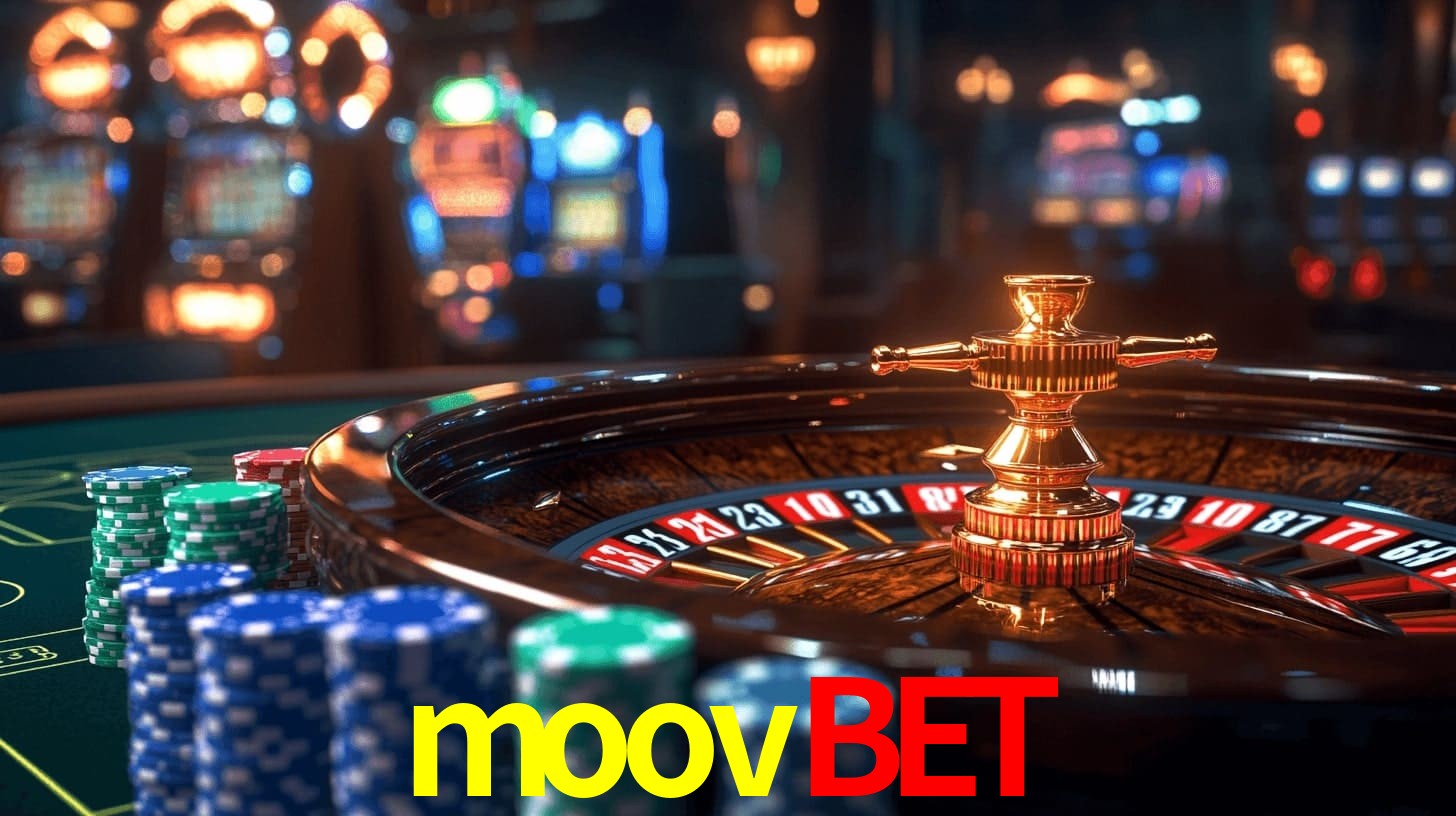 moovbet