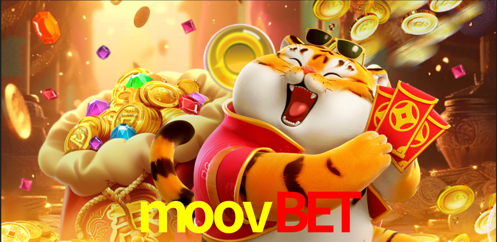moovbet,moovbet.com