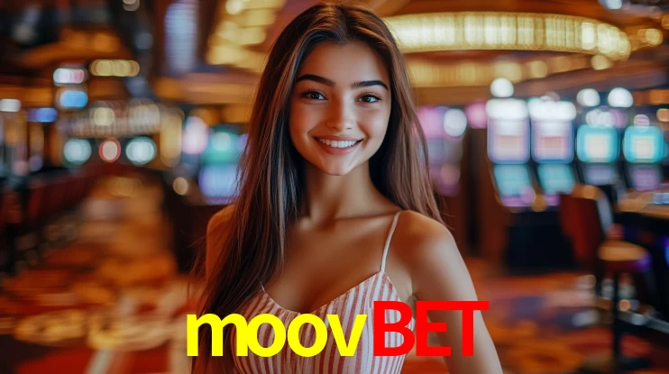 Exclusive Games moovbet