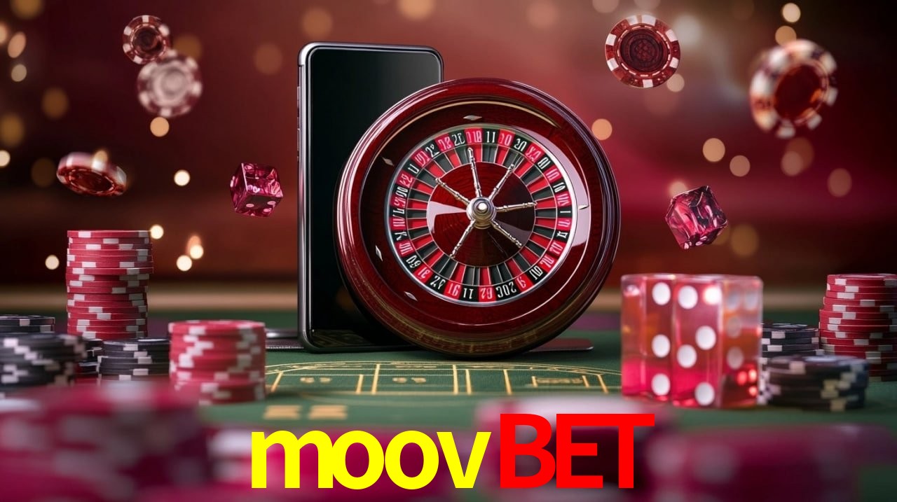 Sports Statistics moovbet