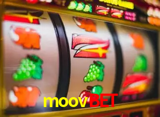 Descubra a Magia dos Jogos de Arcade no moovbet
