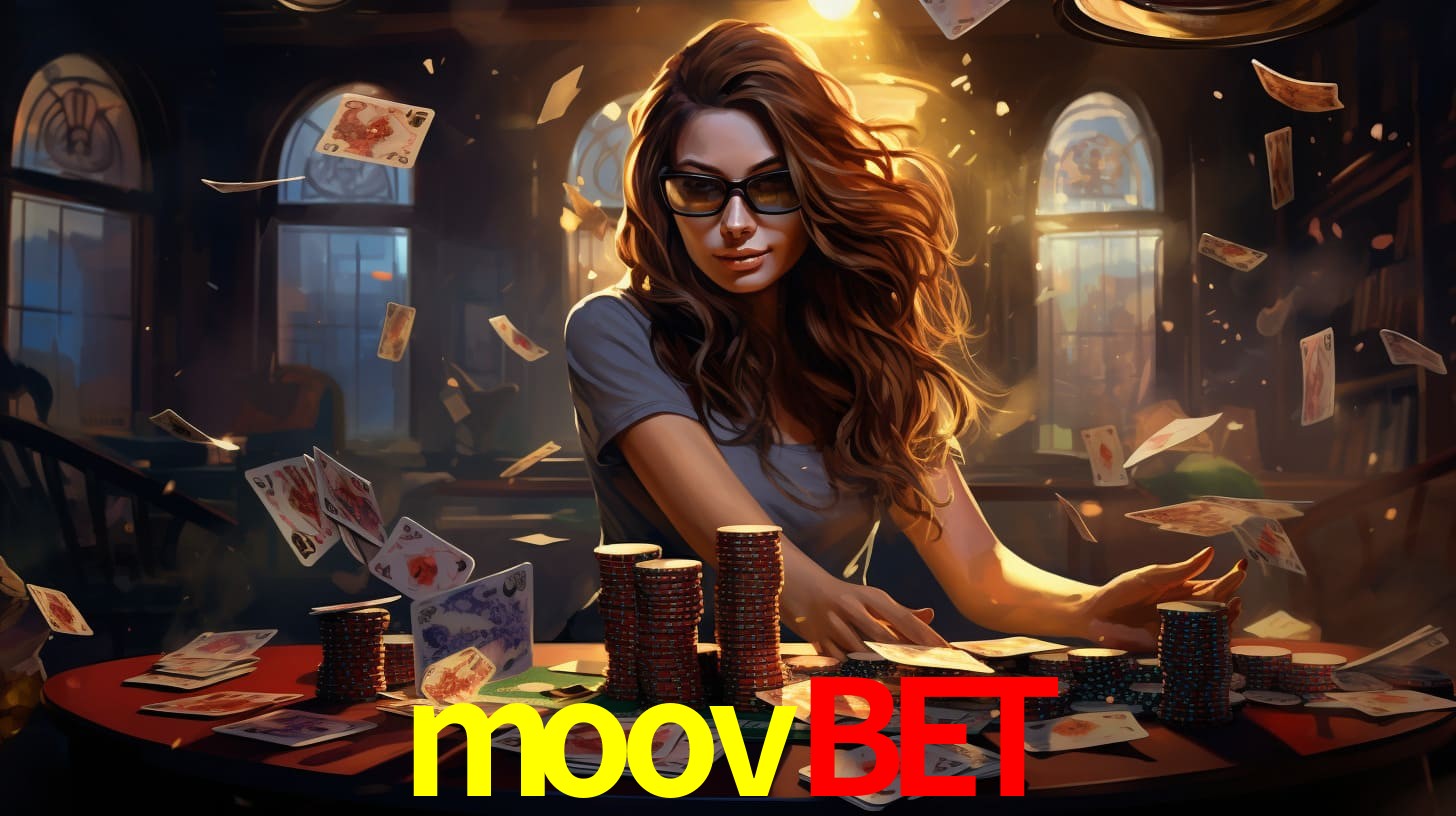Spaceman Game moovbet