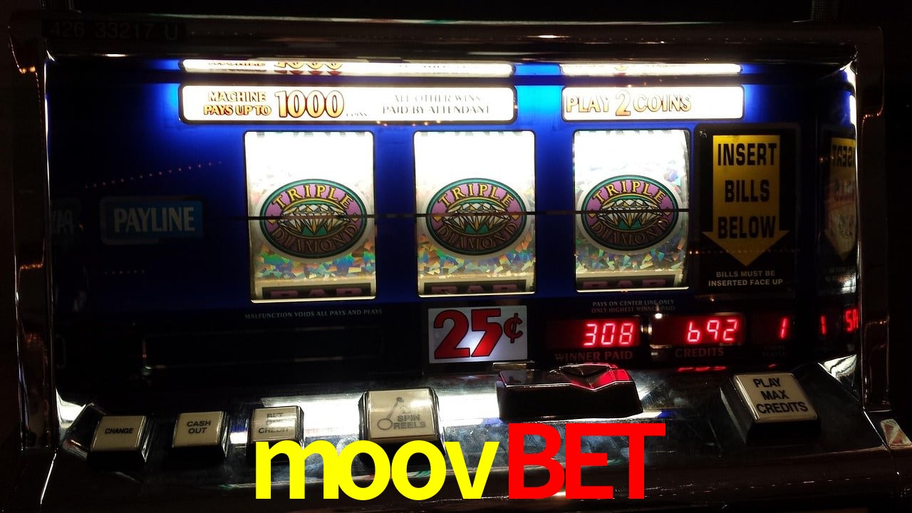 Basketball Betting moovbet