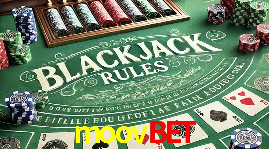 Live Casino moovbet