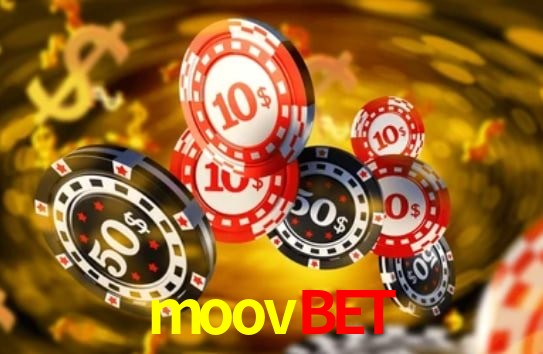 Bônus Diários moovbet