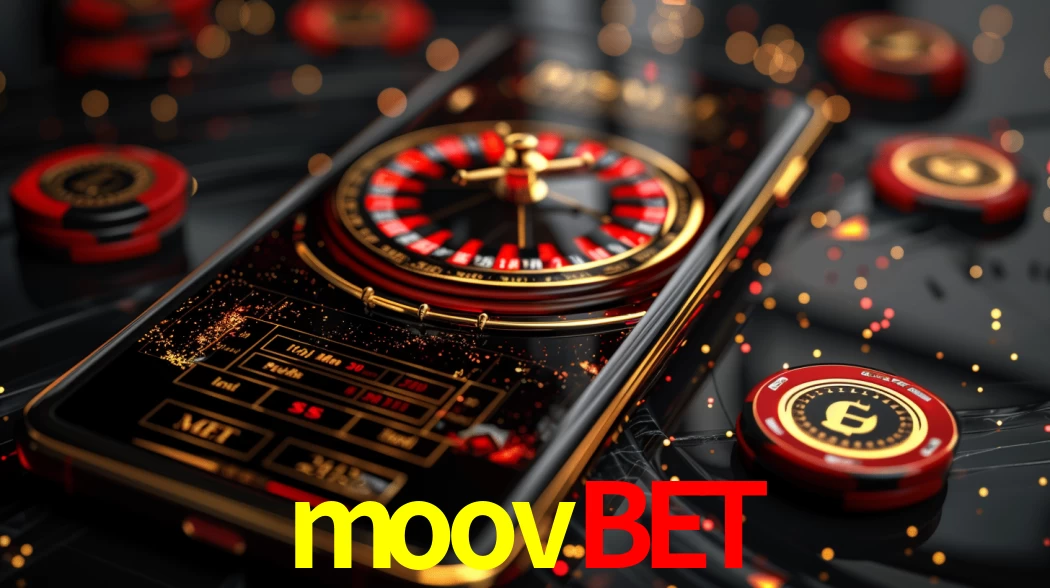 Slot Games moovbet