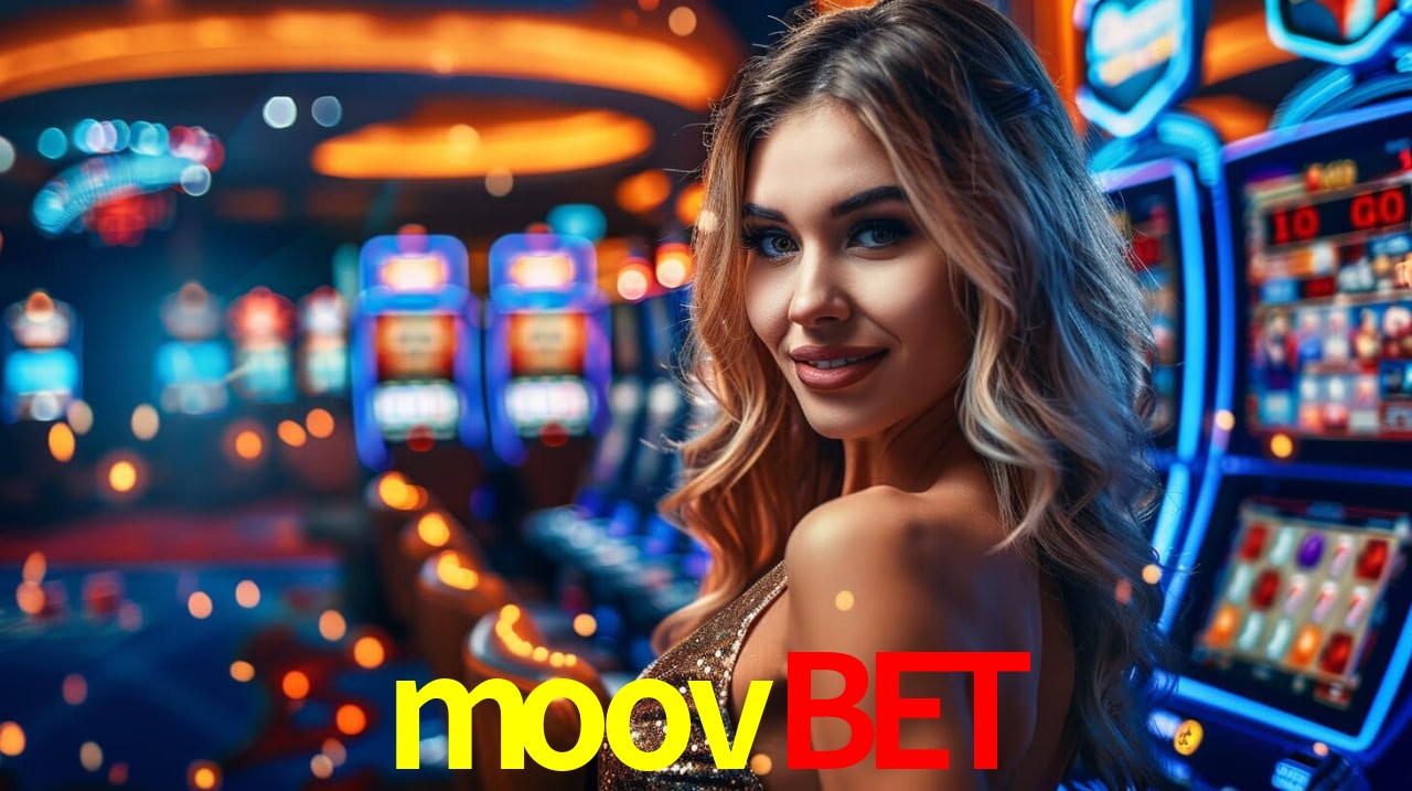 Player Reviews moovbet